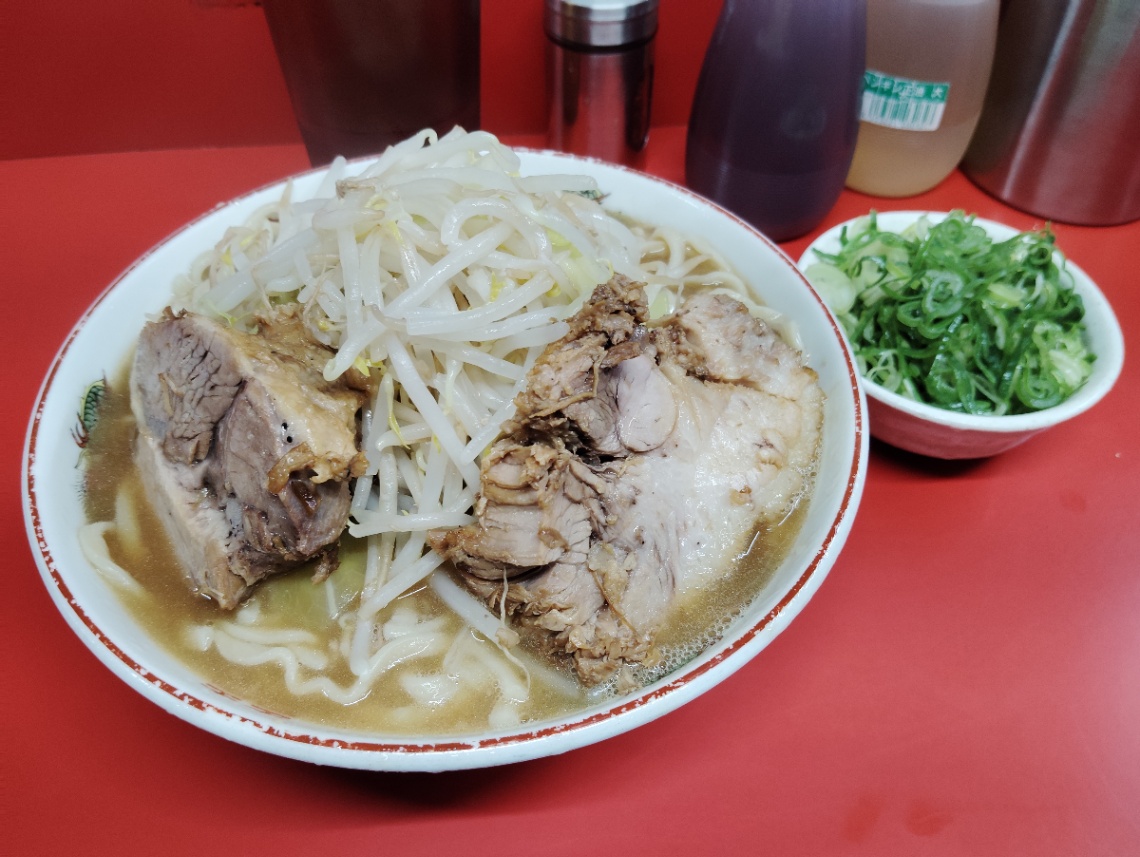 本日の一杯