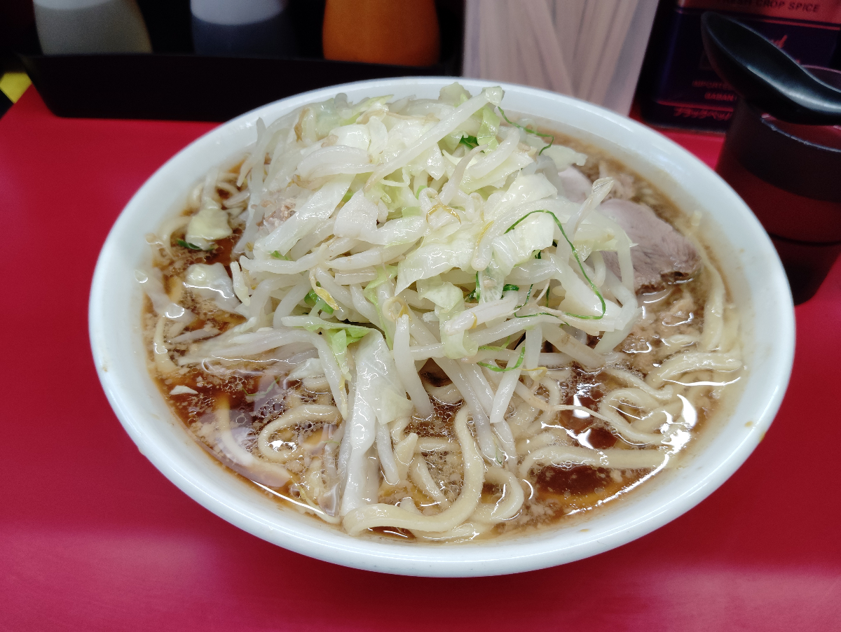 本日の一杯