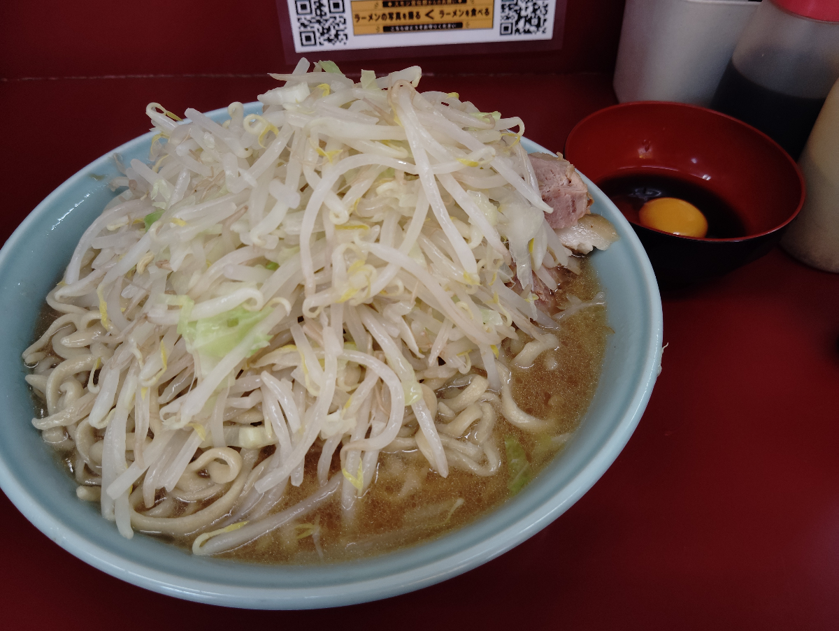 本日の一杯